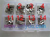 lock parts valve for door lock