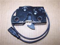Auto OE Hood Lock Latch 5C7823509/5C7823509B for VW Jetta/Passat