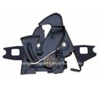 Bonnet Lock 1HM823509C, 1HM823509F