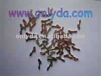 vw lock part,car lock,door lock,car door lock