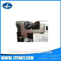 YC15 V219A64 BV for Transit VE83 genuine parts RH sliding door lock