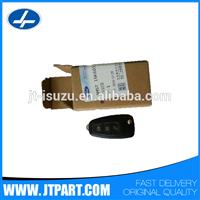 AM5T15K601AD for transit V348 genuine parts Remote Control Key
