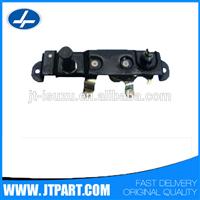 86VB V43286 AC for Transit VE83 genuine parts sliding door lock