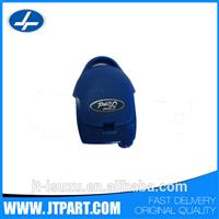 Transit V348 genuine parts car remote key 6C1T-15K601-AG