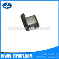 7C1923106AB for Transit V348 genuine parts door block