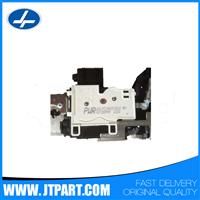 YC15V219A65BV for transit v348 Door Lock