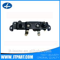 Genuine Transit VE83 86VB V43289AC Auto Rear Door Lock