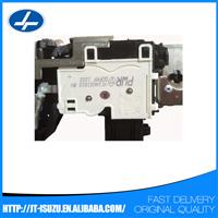 YC15 V219A64 BV for transit Door Lock