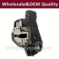 IDATY019 Auto Power Door Lock Actuator Kit For Toyota Rav4 Integrated Rear Liftgate 2006-2011 69110-0R010