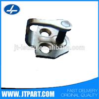 95VB V21982AC for transit VE83 genuine parts Lock Hooks