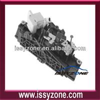 4B0 827 565 J Central Door Lock Actuator for 98-05 Audi A6 Allroad Quattro