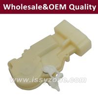 IDATY007 Car Door Lock Actuator For Toyota Echo Lexus 69110-52010