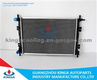 Automobile Parts Radiator For Ford Fiesta Iv 1.5 Rocam' Mt