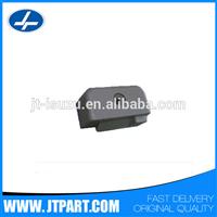 86VBV290B02AF for transit VE83 genuine parts engine block