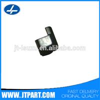 7C1923107AB for Transit V348 genuine parts door block