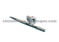 Bosch Injector Repair Kit F00VC01044 For 0445110064/0445110101/0445110126/0445110290