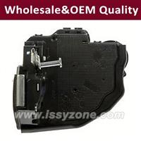 IDATY017 Power Door Lock Actuator Auto Car Fit For Lexus GX460 For Toyota Multifit 07-11 69060-06100