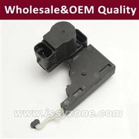 Power Door Lock Actuator For GM 25664288 IDAGM003