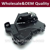 IDATY014 Lock Actuator Kit For Lexus Scion For Toyota Multifit Auto Car 69050-06100