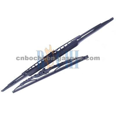 Special Wiper Blade For Peugeot 206