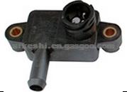 Pressure Sensor 81274210248