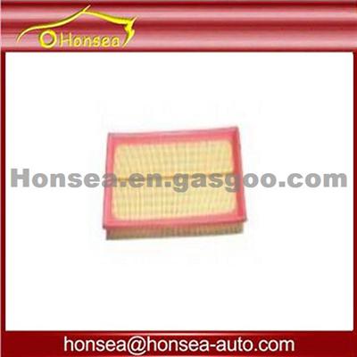 Original Chery Air Filter A11-1109111AB Chery Auto Spare Parts