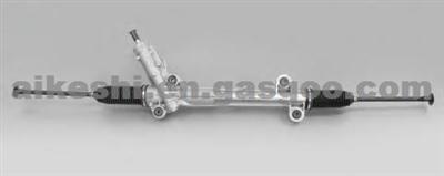 Steering Rack 9064600200
