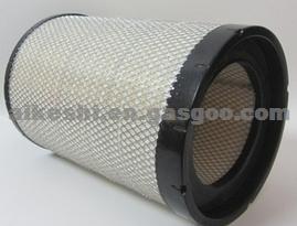 Air Filter AF26597