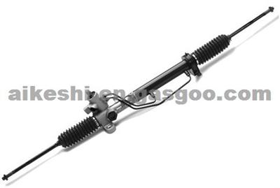 Steering Rack 45510-12170