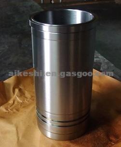 Cylinder Liner V1903 For Kubota