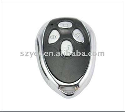 door remote control(YET001-2)