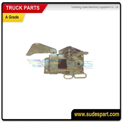 New Door Lock For Truck Scania 4 Series 1406223 Top Products Export Made in China