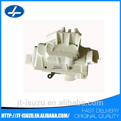 Genuine 1S7AF21812KA door lock assy