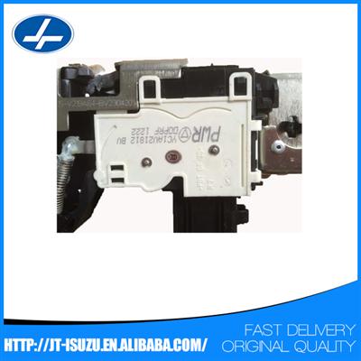 YC15 V219A64 BV for transit Door Lock