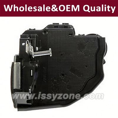 IDATY017 Power Door Lock Actuator Auto Car Fit For Lexus GX460 For Toyota Multifit 07-11 69060-06100