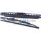 Special Wiper Blade For Peugeot 206 - img2