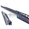 Special Wiper Blade For Peugeot 206 - img3