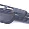 Special Wiper Blade For Peugeot 206 - img4
