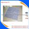 True Active Carbon Cabin Air Filter 87139-30040 For Toyota Camry Lexus - img2