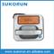 Yutong king long buses door bus lock JF184B