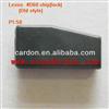 for Lexus Lock ID4D60 chip carbon Pg1:50 Blank Transponder Chips with Best price and high quality