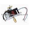 Solenoid Switch 033145000166-9118 2007022001 130304 19024325 704006 82DB11450AA 0001524210 240493