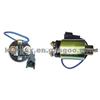 Solenoid Switch 66-8370 M375X00371 231454 F4XY11390A 233430B710 SND12444