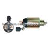 Solenoid Switch 66-8375 237498 CSD-3187 SNLS-6074 SND13031