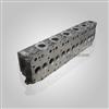 Civilan TD42 Engine Cylinder Head 11039-06J00 11039-63T02 11039-OY705