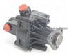 Power Steering Pump For AUDI A8 4D0145155K