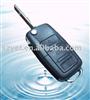 remote controller key for car alarm.door.gate security J28