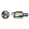 Solenoid Switch 66-9423 594047 132977 5041233 CED569 NE815 SND12903