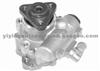 Power Steering Pump For AUDI/VW