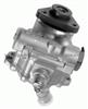 Power Steering Pump For AUDI/VW